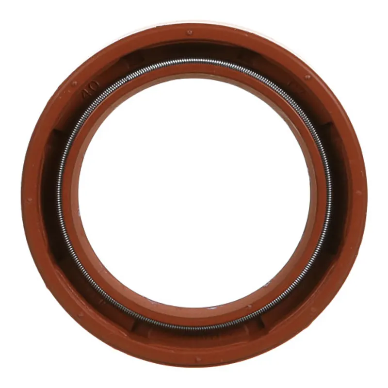Peça código OEM S151425 — VEDANTE