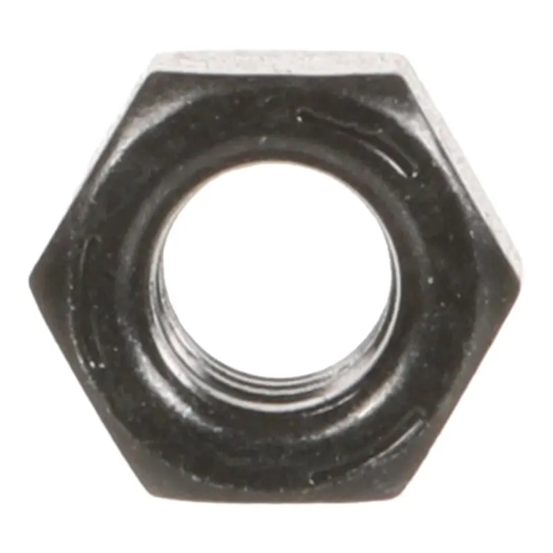 Peça código OEM S205-06100B — PORCA