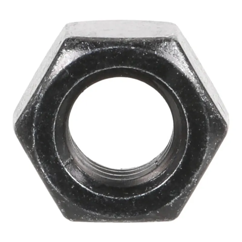 Peça código OEM S205-12100B — PORCA