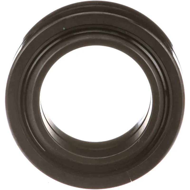Peça código OEM S229376 — ROLAMENTO ESFÉRICO