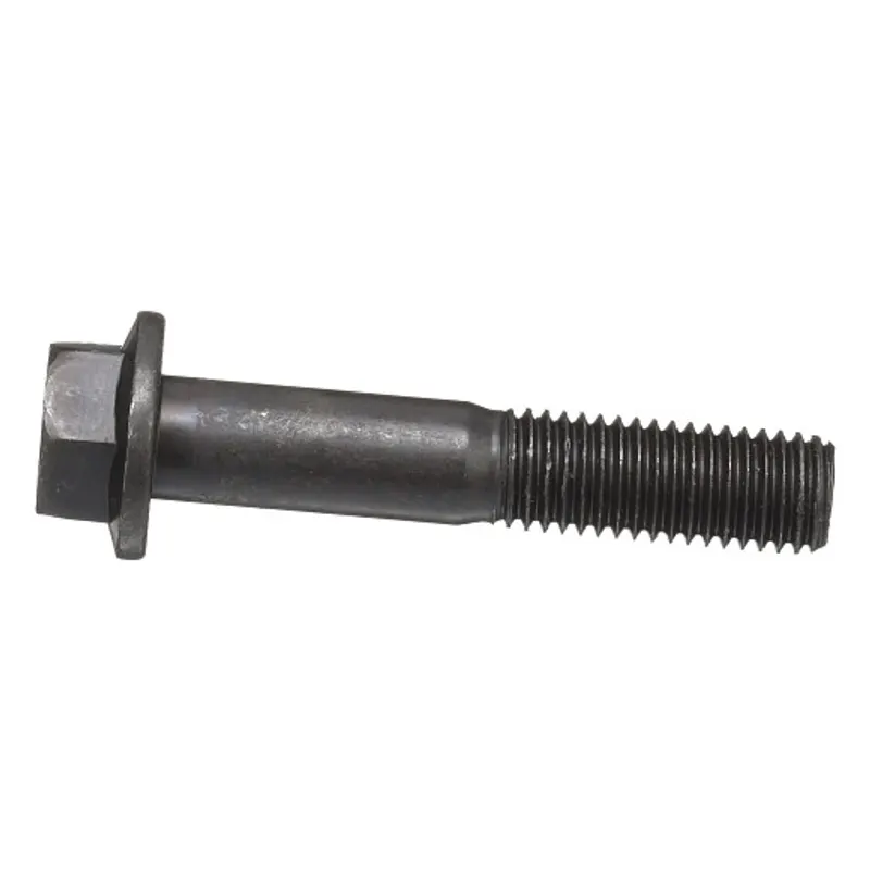 Peça código OEM S301065 — Parafuso