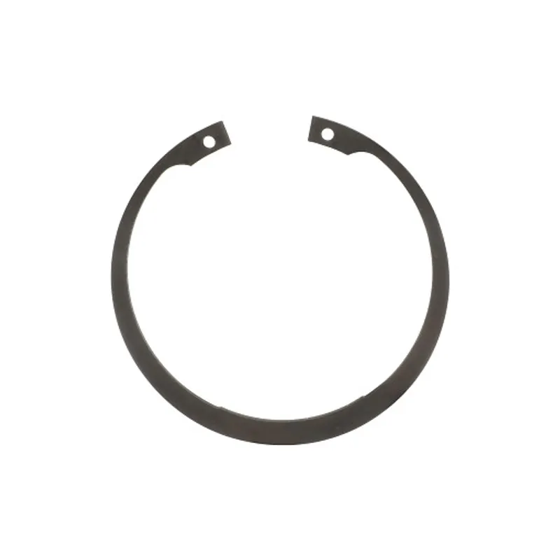 Peça código OEM S301572 — Anel