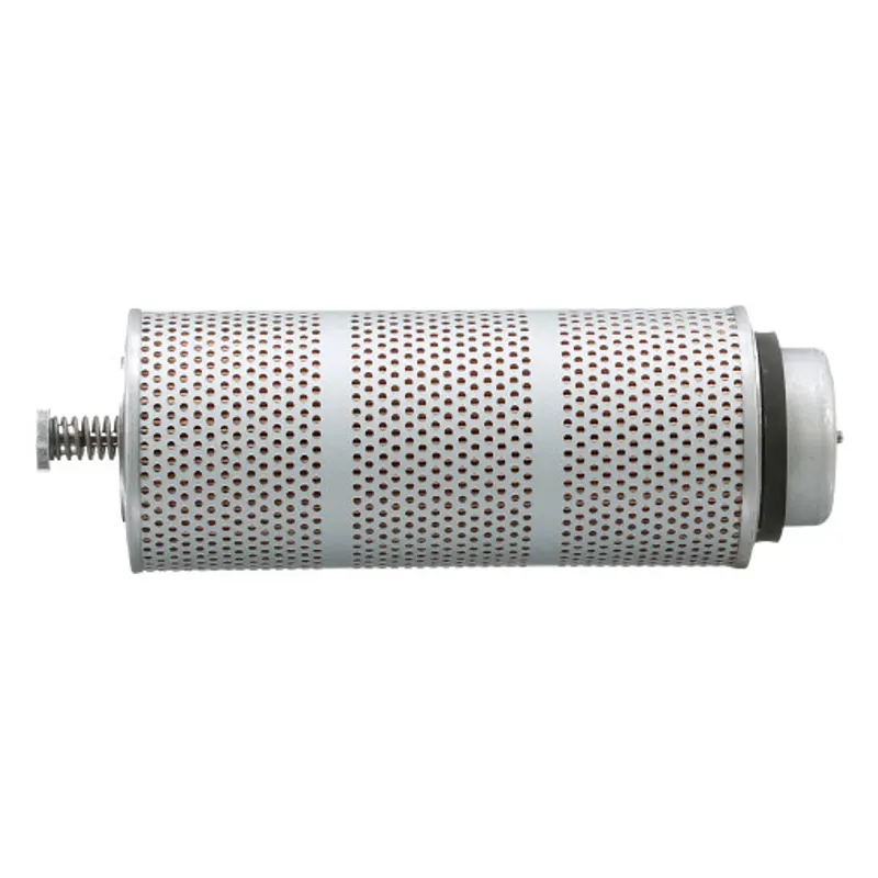 Peça código OEM S302041 — Transmission Filter