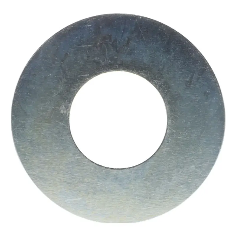 Peça código OEM S391-035080Z — Shim Kit