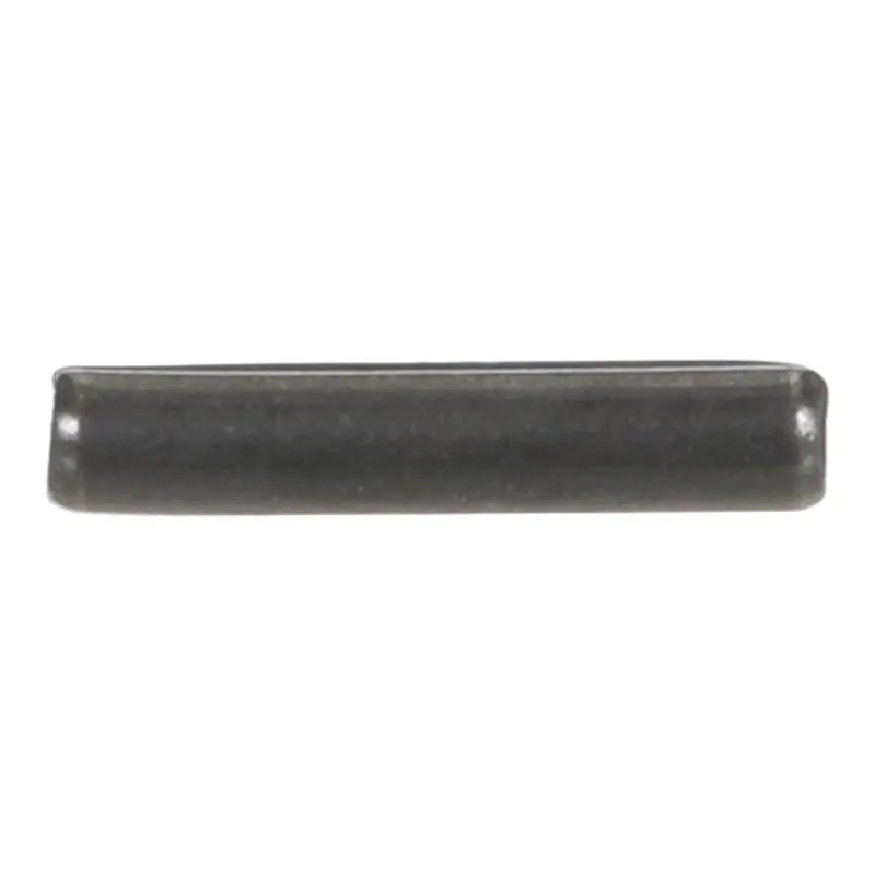 Peça código OEM S471-32016B — PINO