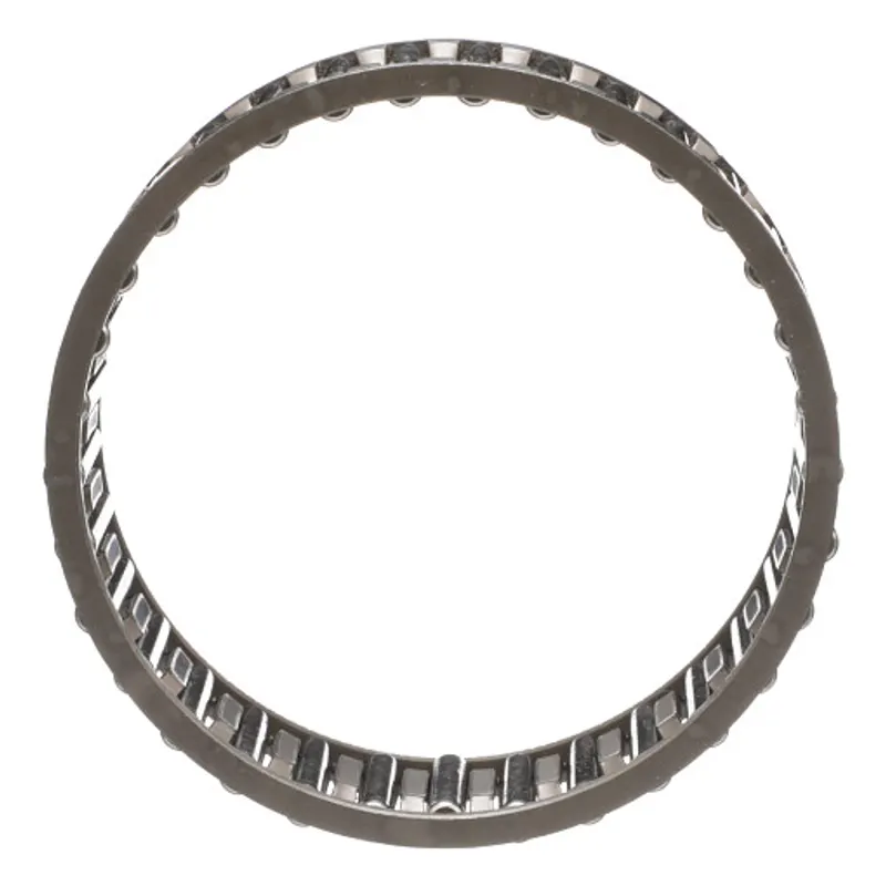 Peça código OEM S5070S00F — Gaiola do rolamento de agulhas - 76 mm DI x 85 mm DE…