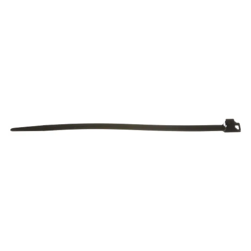 Peça código OEM S554-054300 — Clamp Wire Harness
