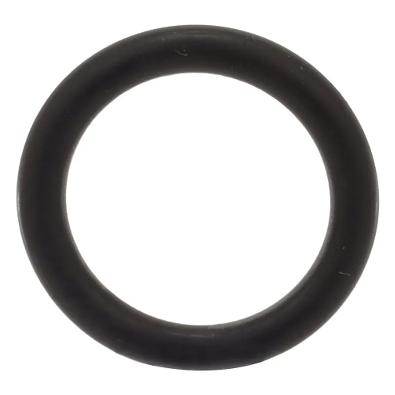 Peça código OEM S621-120001 — O-Ring