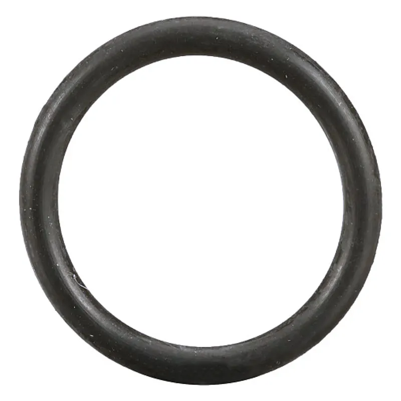 Peça código OEM S631-018004 — O-RING