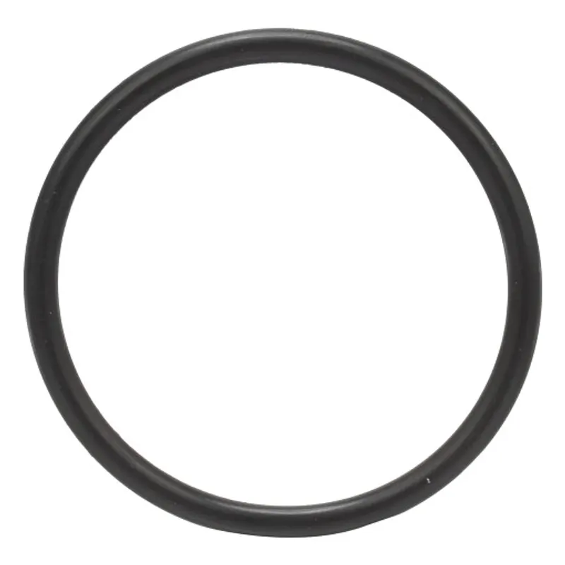 Peça código OEM S632-040001 — O-Ring