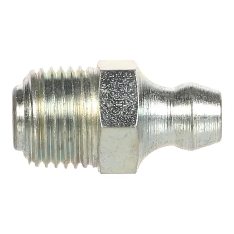 Peça código OEM S651-810008 — NIPLE
