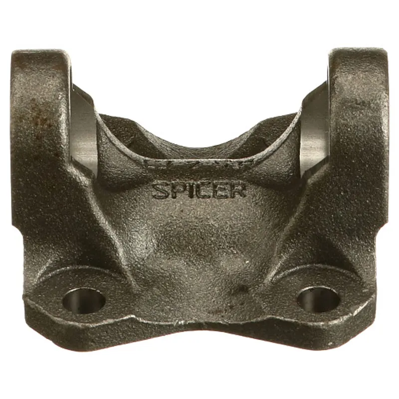 Peça código OEM S80726 — GARFO