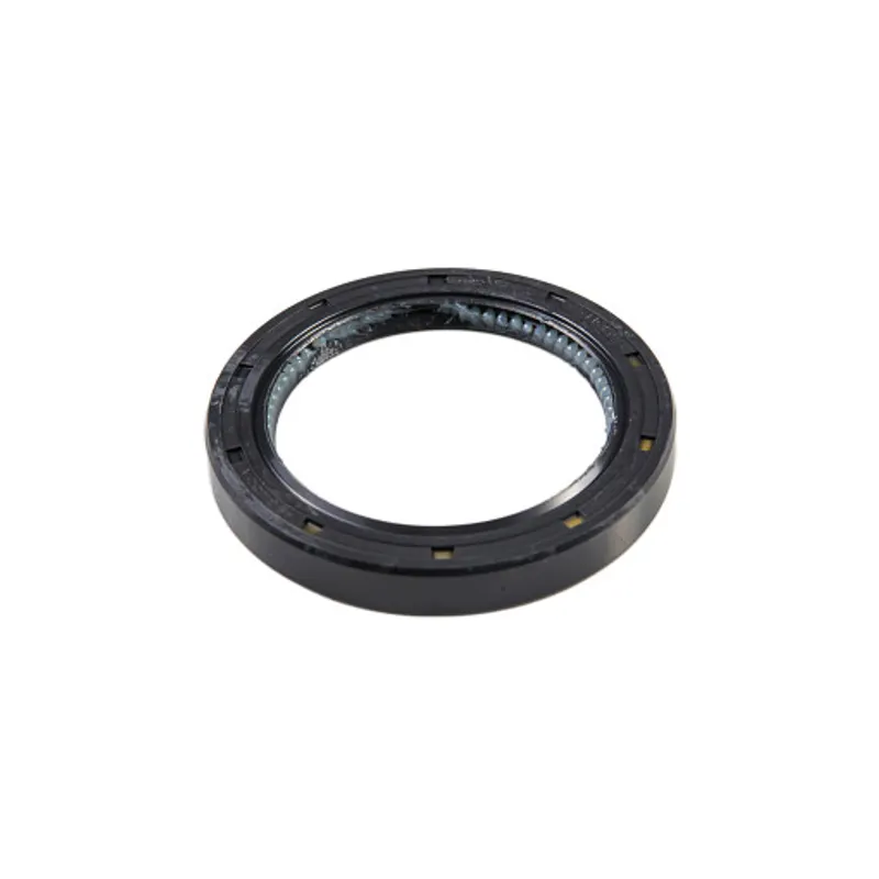 Peça código OEM S8820S00F — Vedador de óleo