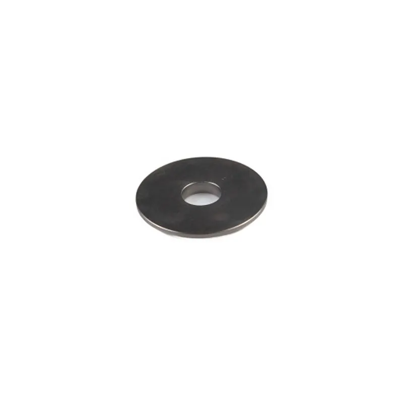 Peça código OEM S8860S00F — Arruela de encosto