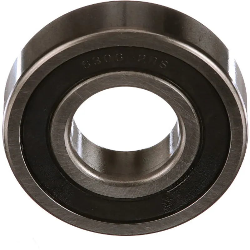 Peça código OEM S88754 — ROLAMENTO ESFÉRICO
