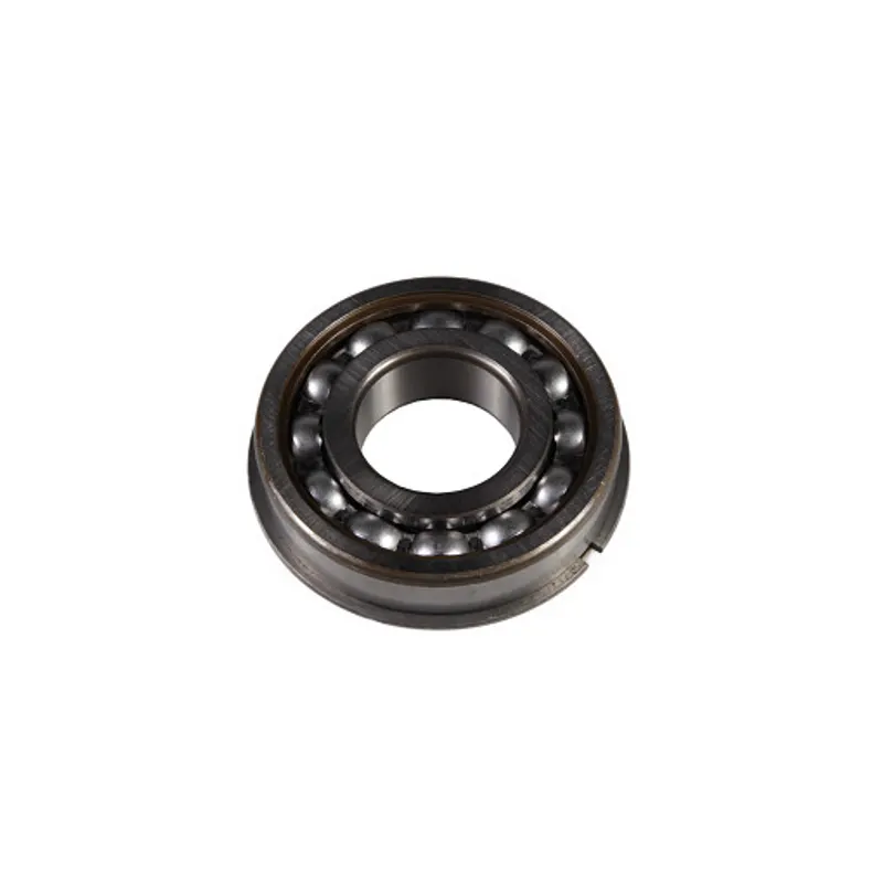 Peça código OEM S89654 — ROLAMENTO ESFÉRICO