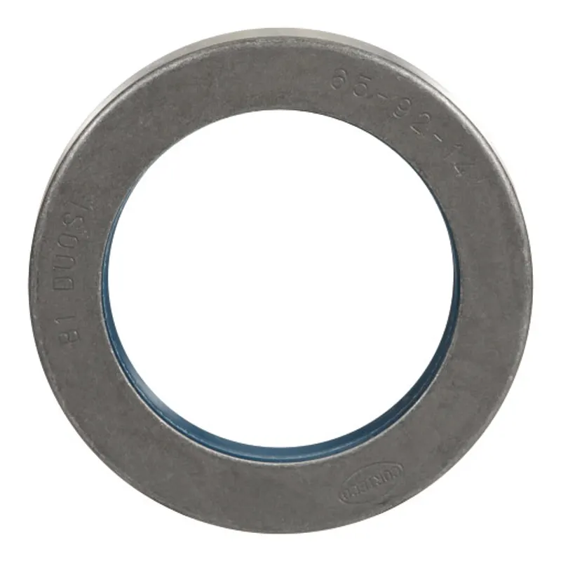 Peça código OEM S9346043 — VEDANTE DE ÓLEO