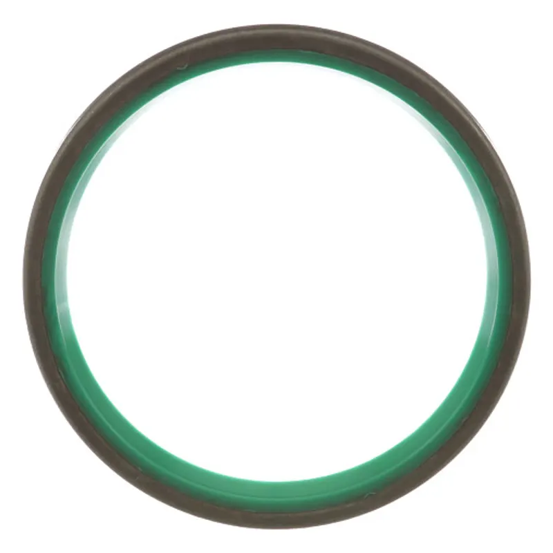 Peça código OEM S97854 — Wiper
