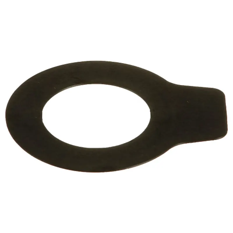 Peça código OEM S991-035060 — CALÇO DE AFINAÇÃO