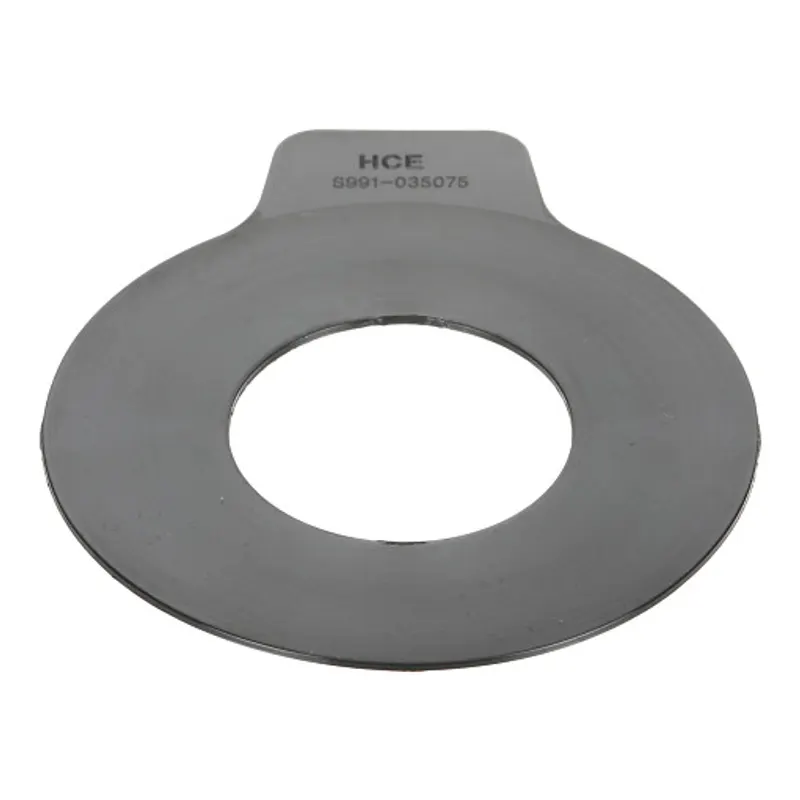 Peça código OEM S991-035075 — CALÇO DE AFINAÇÃO