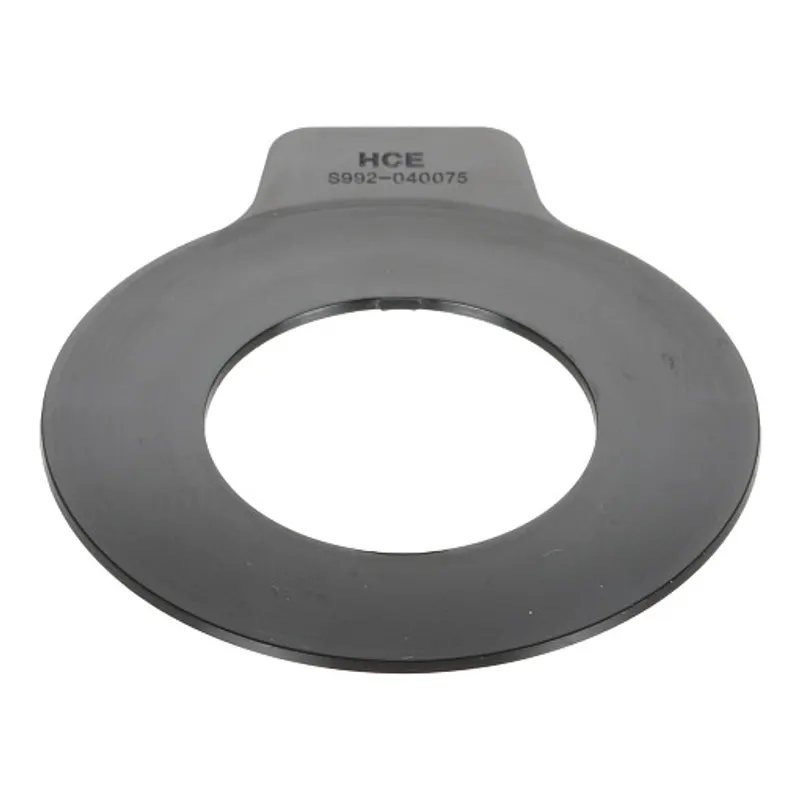 Peça código OEM S992-040075 — CALÇO DE AFINAÇÃO
