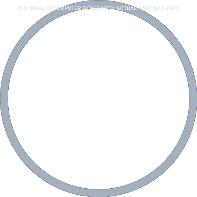 Peça código OEM S9920S00F — CALÇO DE AFINAÇÃO