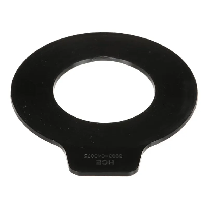 Peça código OEM S993-040075 — CALÇO DE AFINAÇÃO