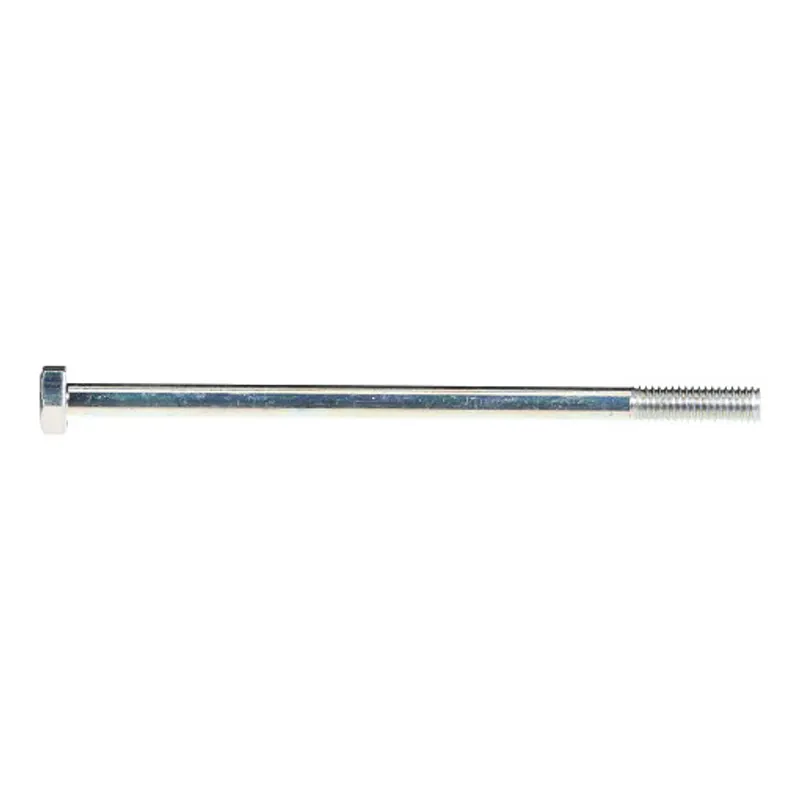 Peça código OEM SBA010109119 — Bolt