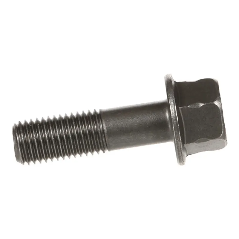 Peça código OEM SBA010109341 — PARAFUSO FLANGEADO
