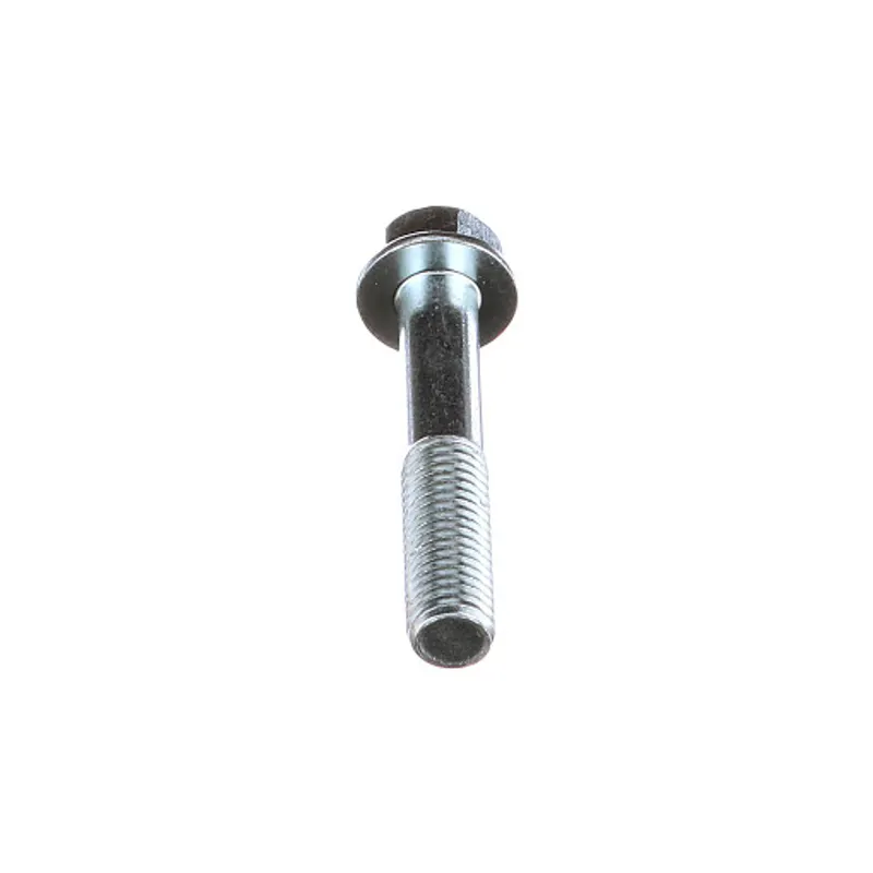 Peça código OEM SBA010109406 — Bolt