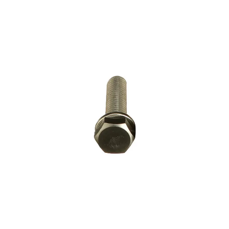 Peça código OEM SBA010109452 — Bolt - M6