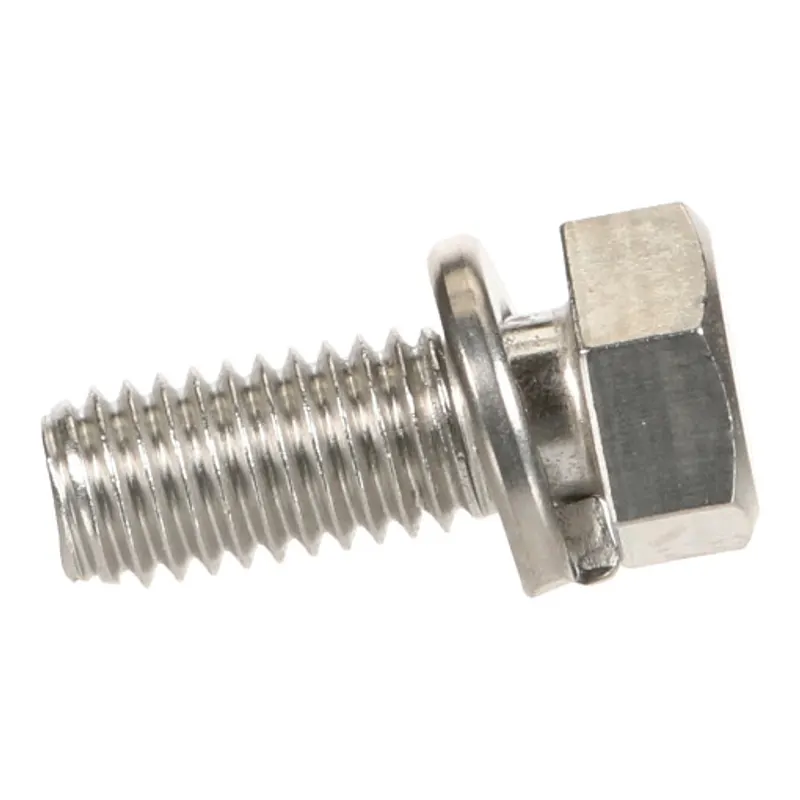 Peça código OEM SBA010109465 — PARAFUSO
