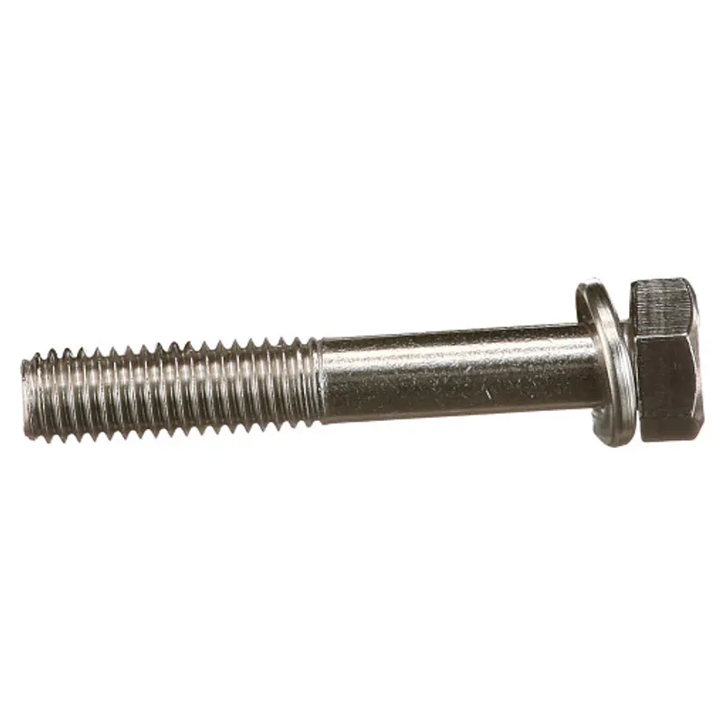 Peça código OEM SBA010109466 — PARAFUSO