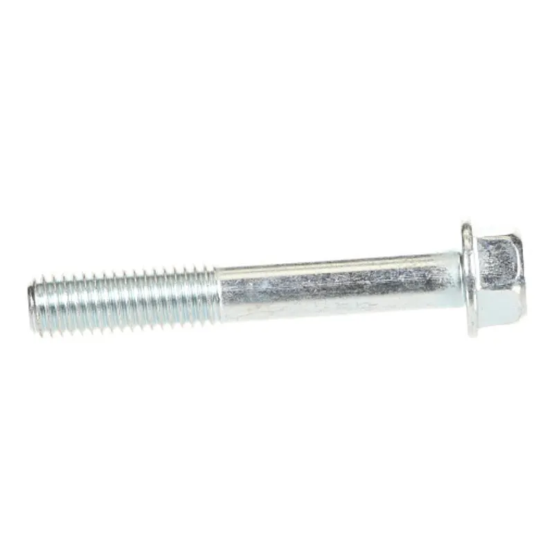 Peça código OEM SBA010109667 — Bolt - M10 x 70