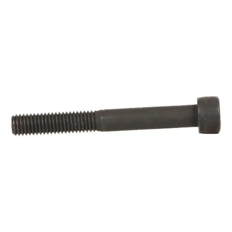Peça código OEM SBA010700865 — Parafuso