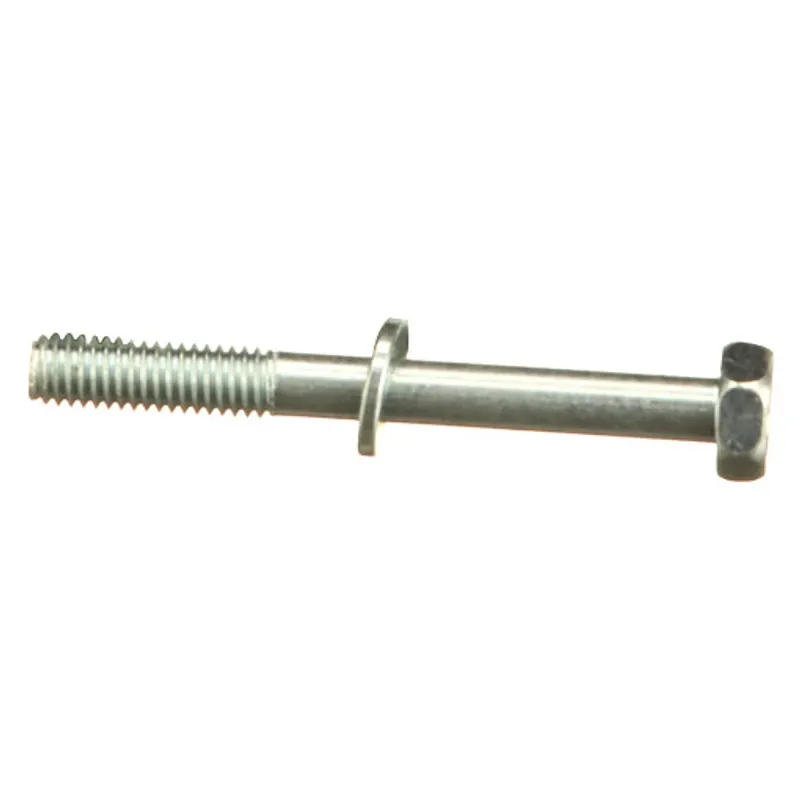 Peça código OEM SBA011310655 — Hex Bolt - Cl 8.8 - M6 x 55