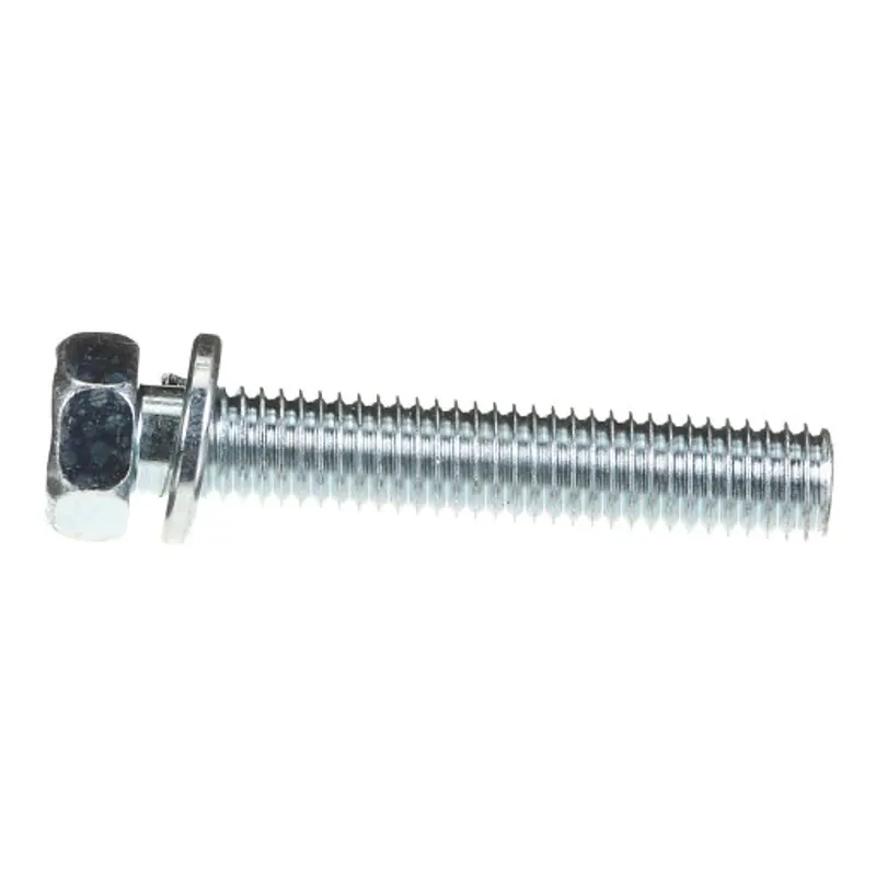 Peça código OEM SBA011510845 — Bolt - M8 x 45
