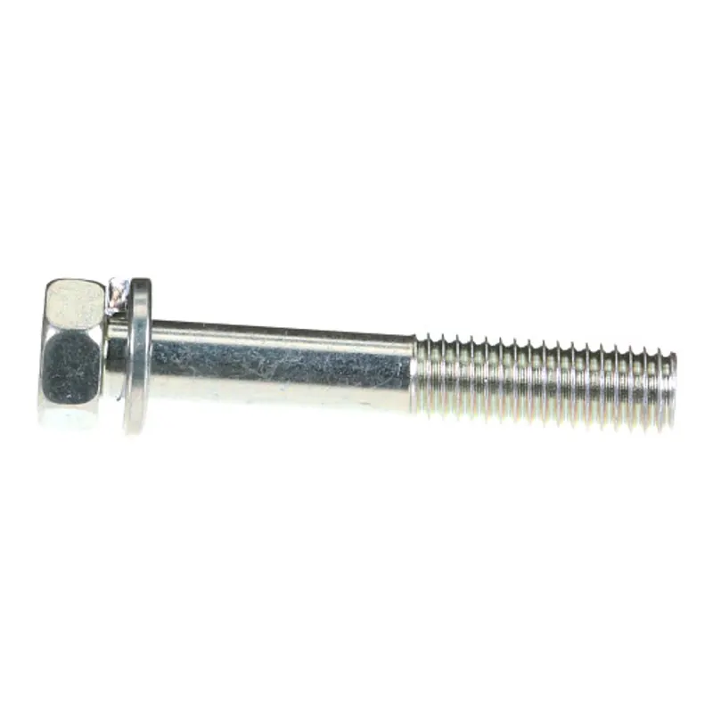 Peça código OEM SBA011510850 — Bolt - M8 x 50