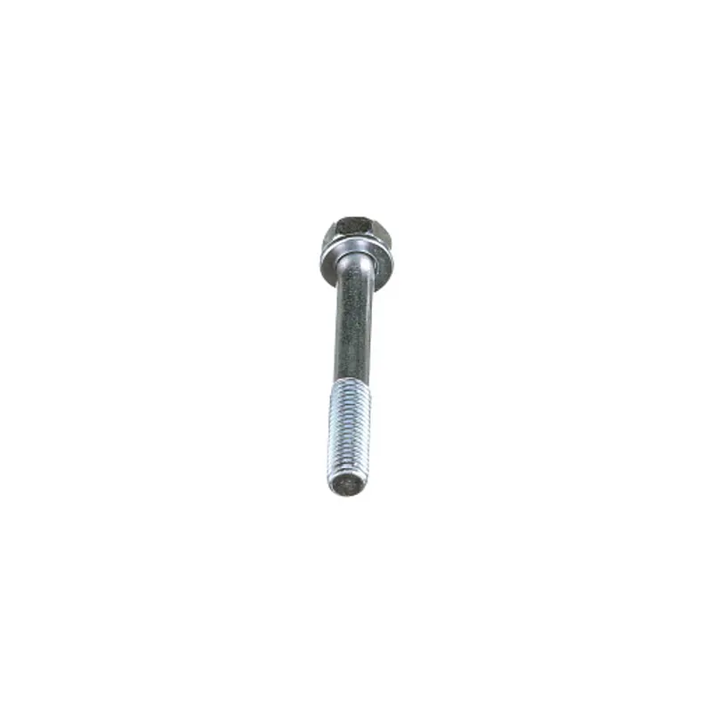 Peça código OEM SBA011510860 — PARAFUSO CABECA FLAN