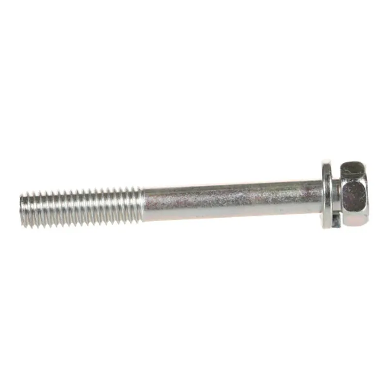 Peça código OEM SBA011510865 — Bolt - Cl 8.8 - M8 x 65