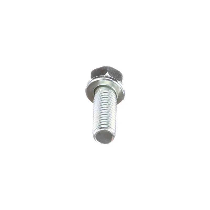 Peça código OEM SBA011511030 — PARAFUSO CABECA FLAN
