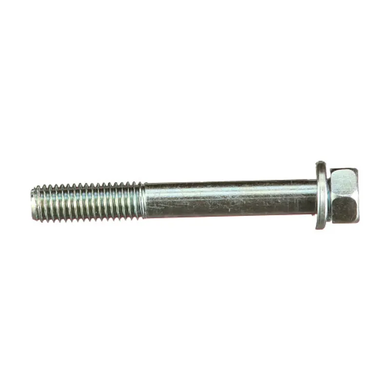 Peça código OEM SBA011511075 — Bolt - M10
