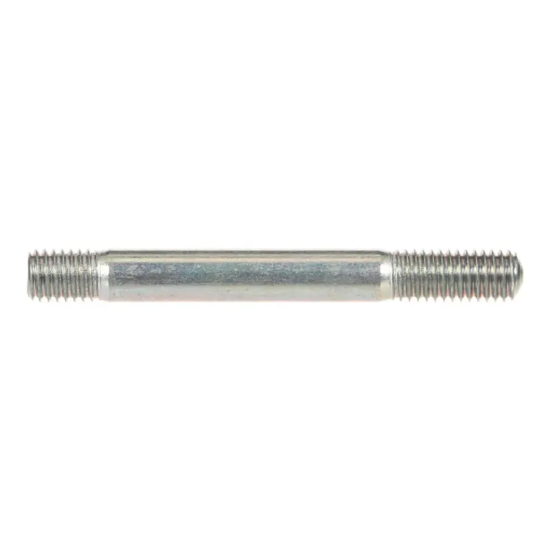 Peça código OEM SBA012110860 — PRISIONEIRO