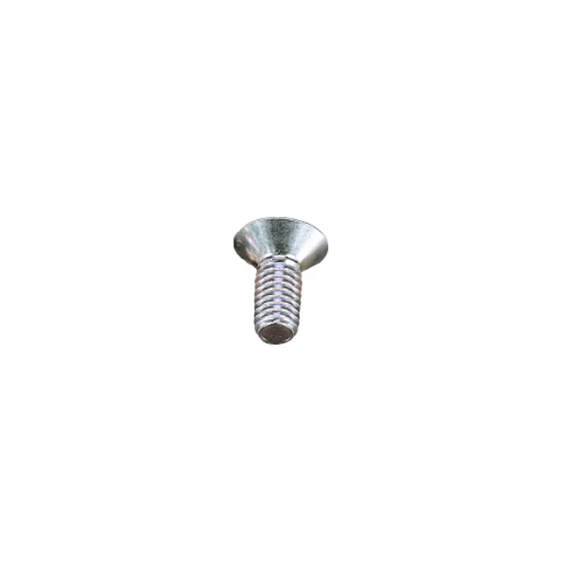 Peça código OEM SBA015300614 — PARAFUSO