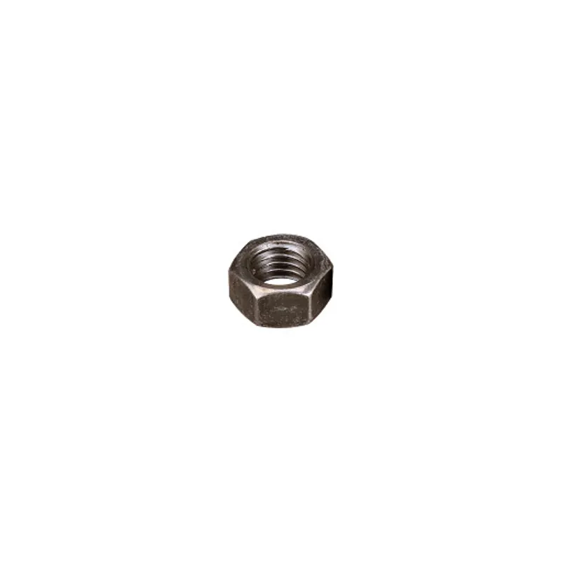 Peça código OEM SBA020109076 — PORCA