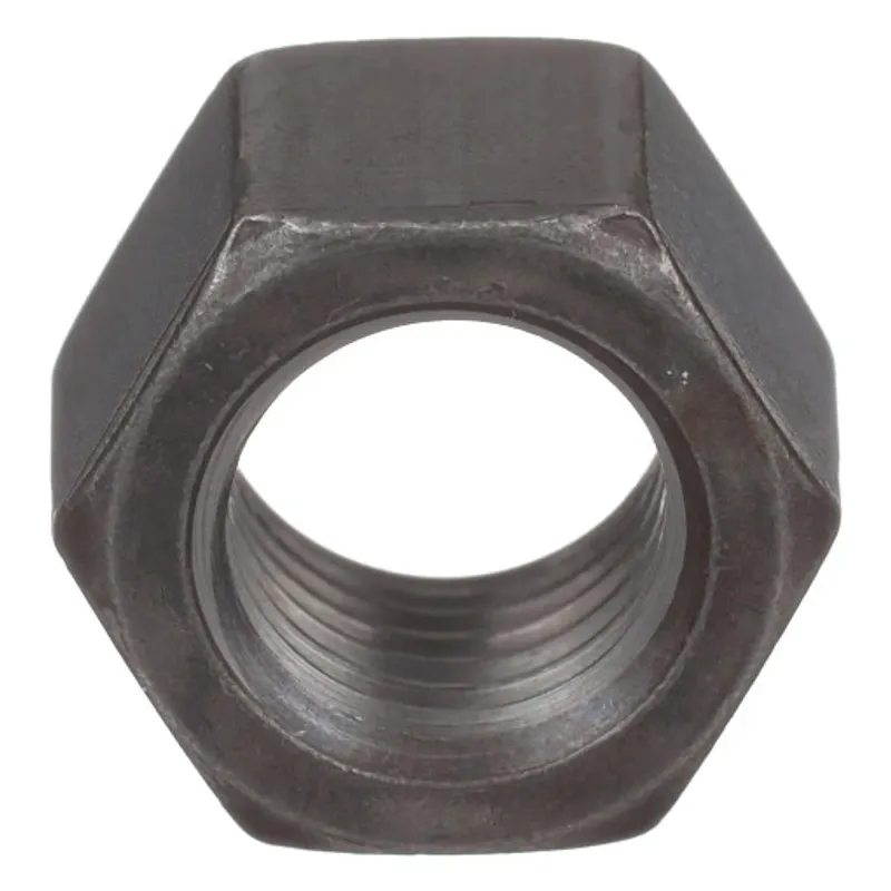 Peça código OEM SBA020109120 — Nut