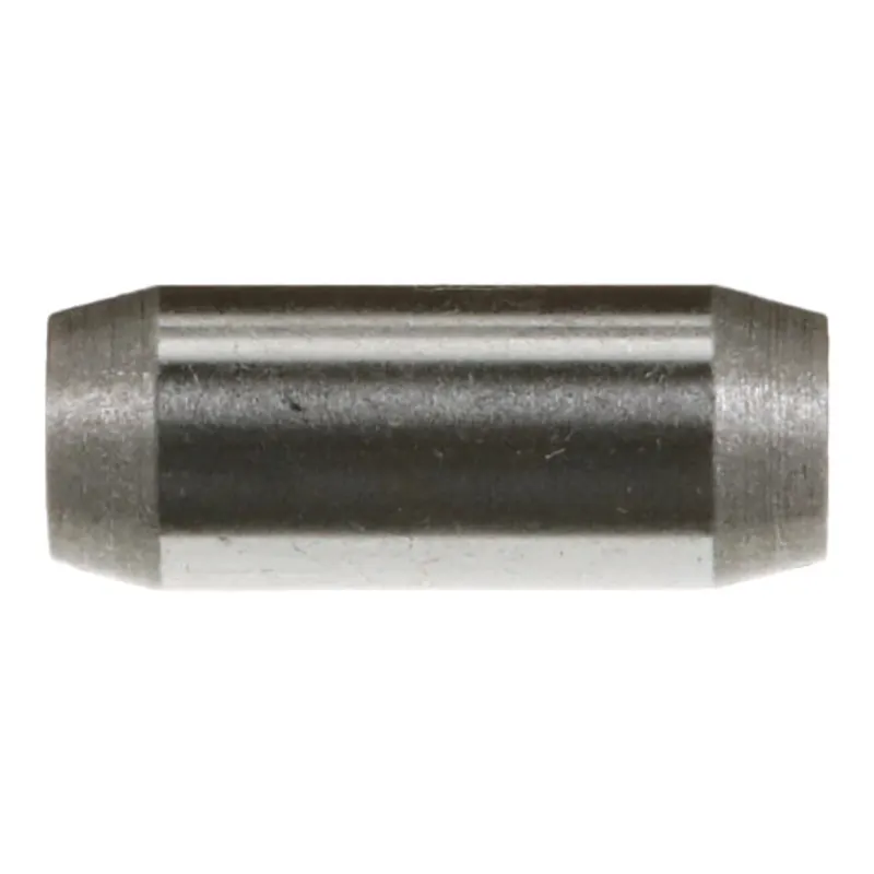 Peça código OEM SBA030501025 — CAVILHA DE RÓTULA