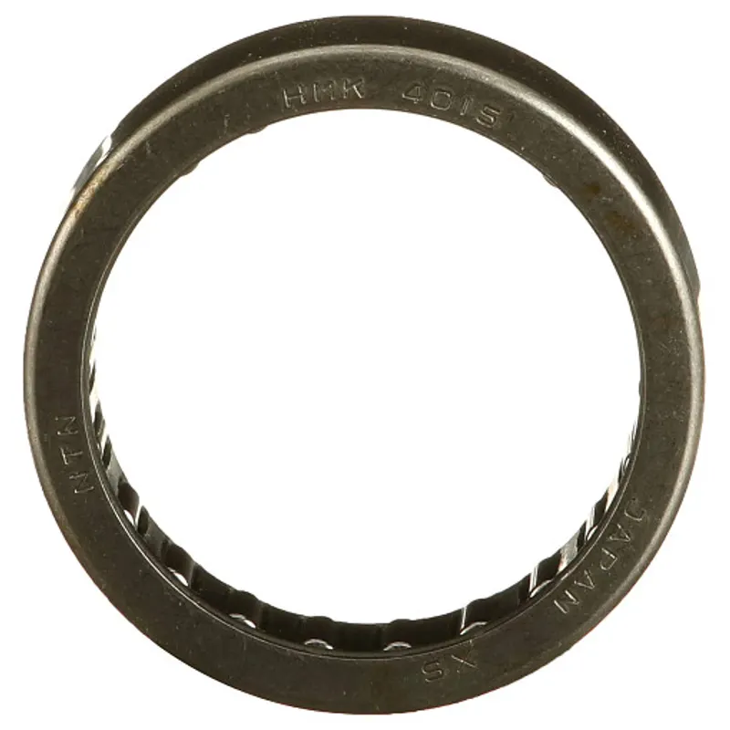 Peça código OEM SBA042309013 — ROLAMENTO COMPLETO