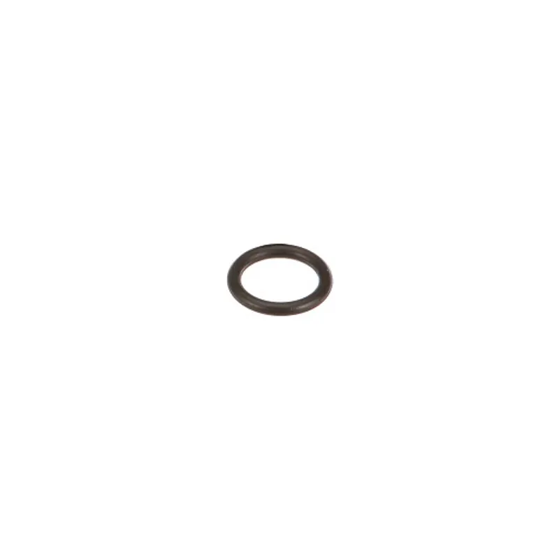 Peça código OEM SBA052100100 — Anel O-ring
