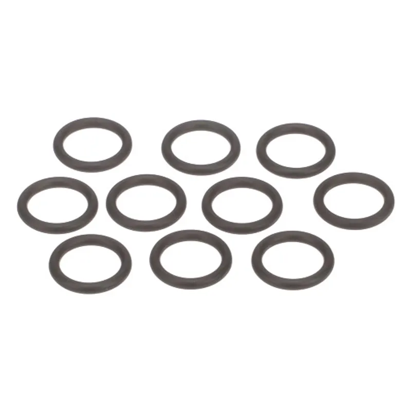 Peça código OEM SBA052100120 — O-Ring